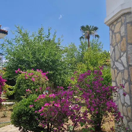 Apartahotel Club Mel 2*