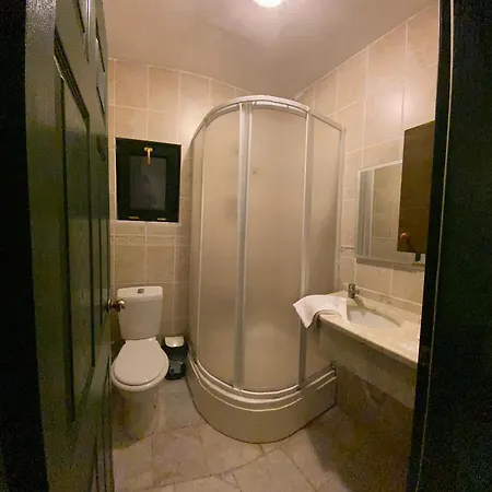 Aparthotel Club Mel 3*