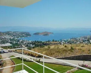 Club Mel Dalyan