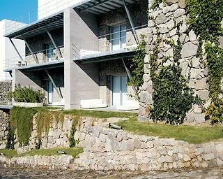 Club Mel 3* Dalyan