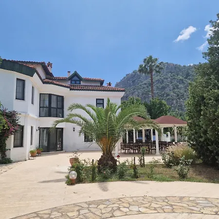 Club Mel Appart hôtel
